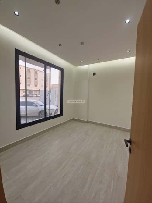 شقة 3 غرف في ظهرة لبن 3