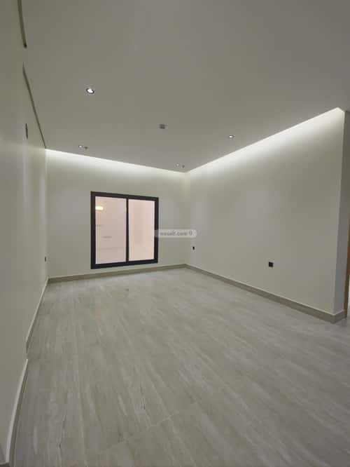 4 bedroom apartment in Dhahrat Laban 2