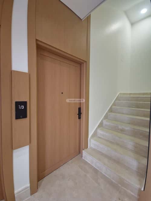 4 bedroom apartment in Dhahrat Laban 3