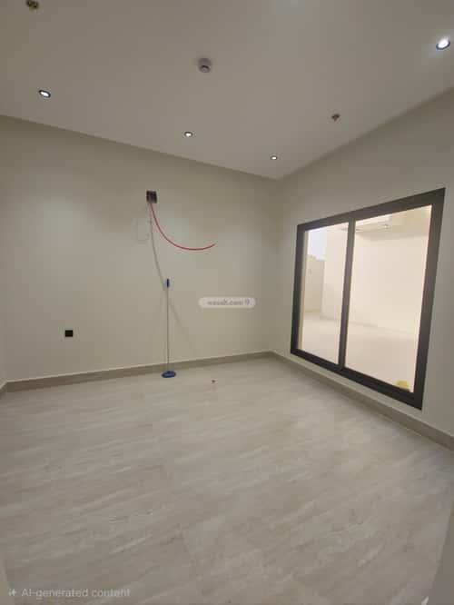 4 bedroom apartment in Dhahrat Laban 4