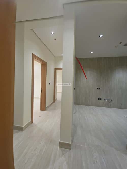 4 bedroom apartment in Dhahrat Laban 5