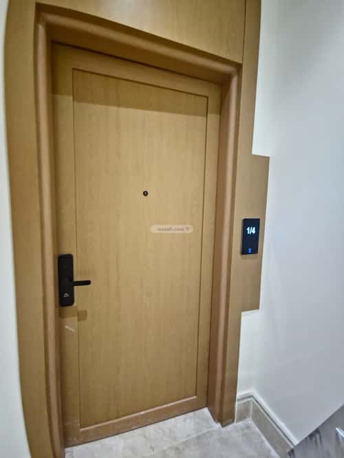 4 bedroom apartment in Dhahrat Laban 2