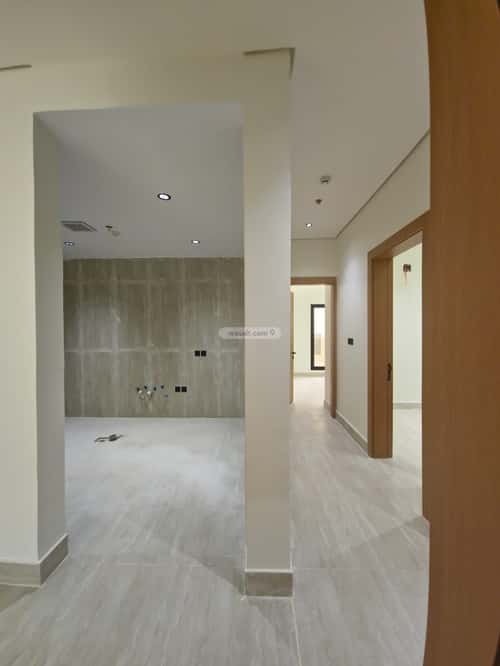 4 bedroom apartment in Dhahrat Laban 3