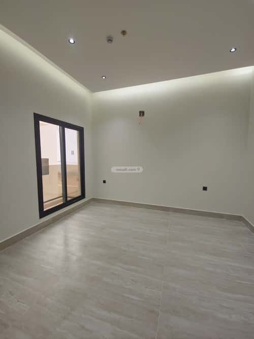 4 bedroom apartment in Dhahrat Laban 6
