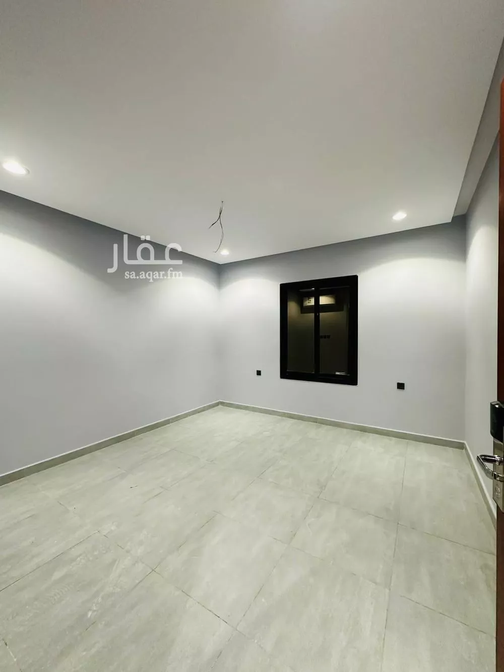 شقة 1 غرف في الصفا 8