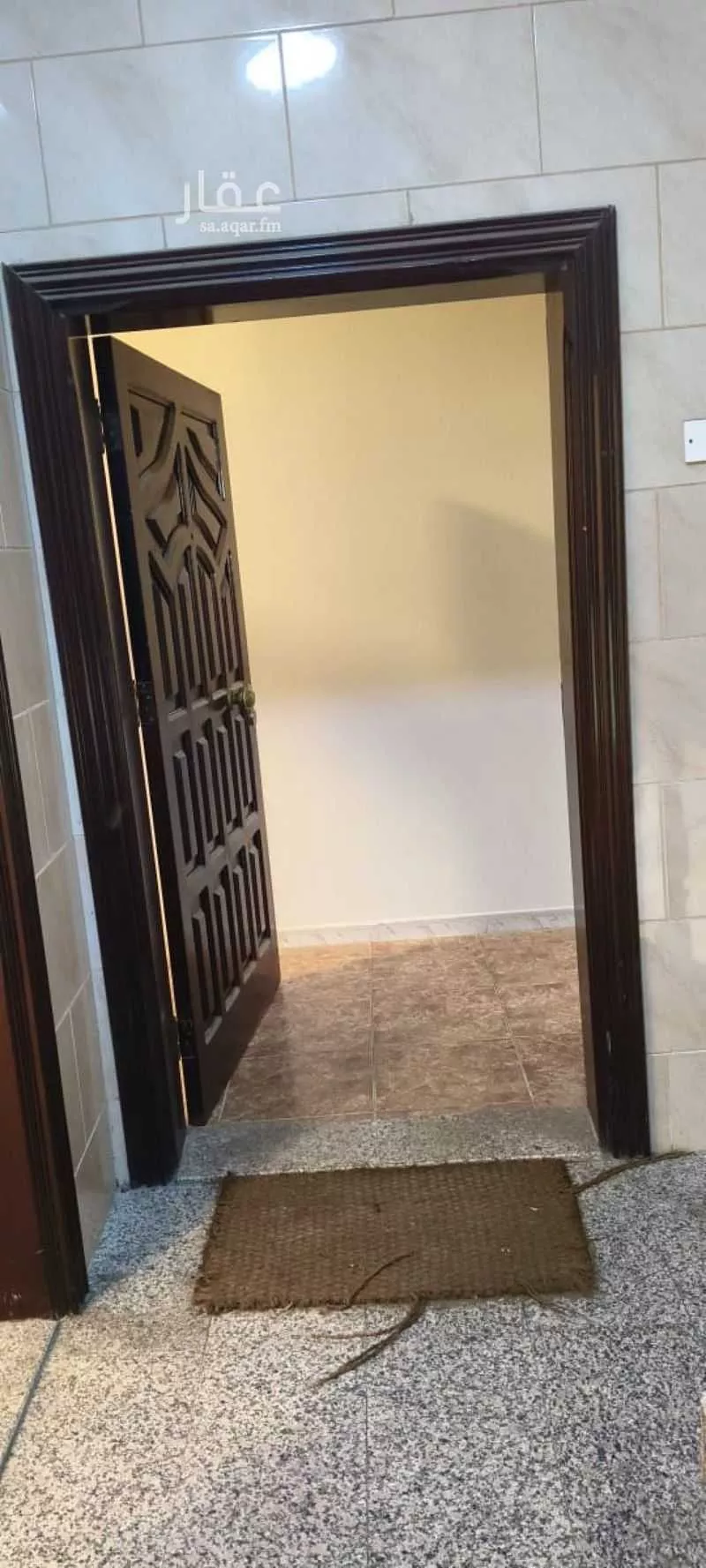 دور 3 غرف في البساتين 2