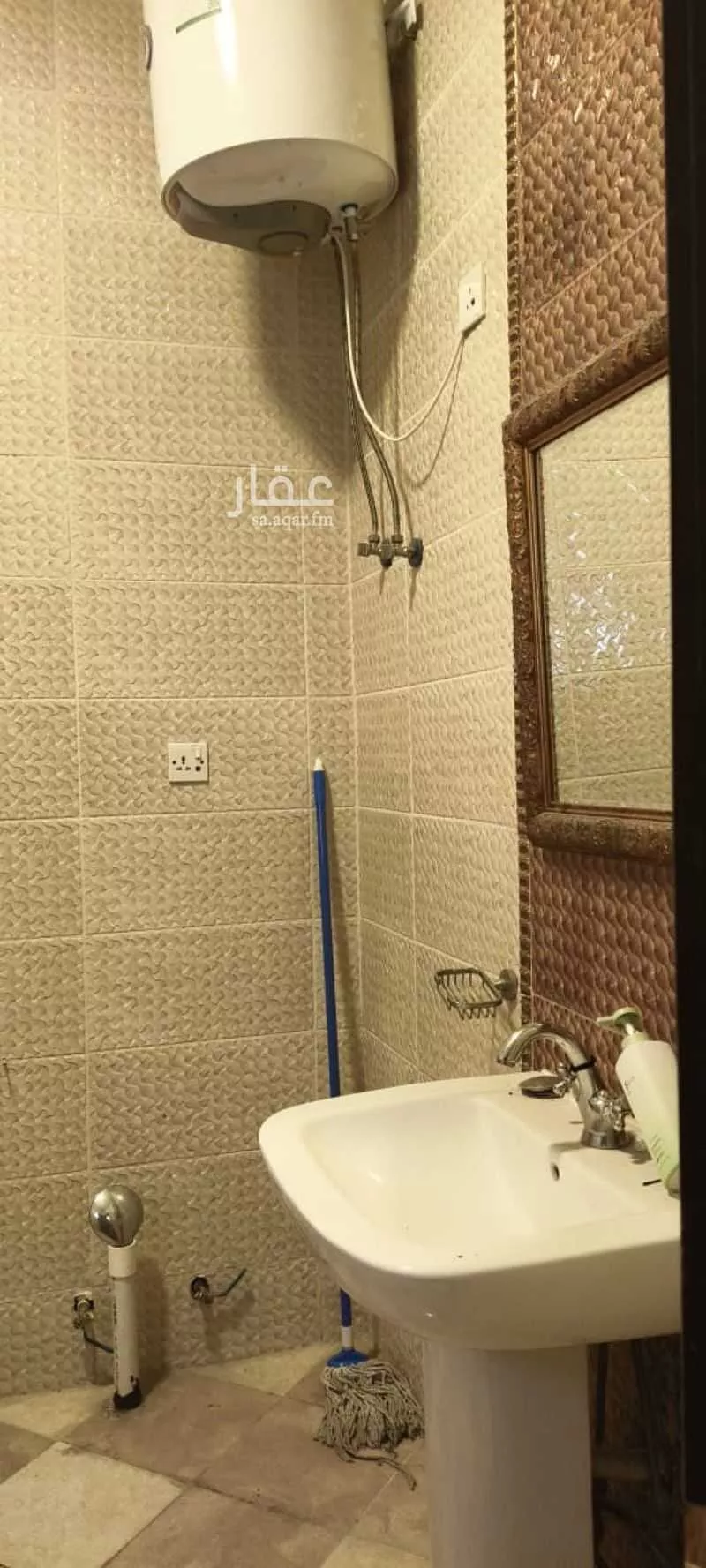 دور 3 غرف في البساتين 11