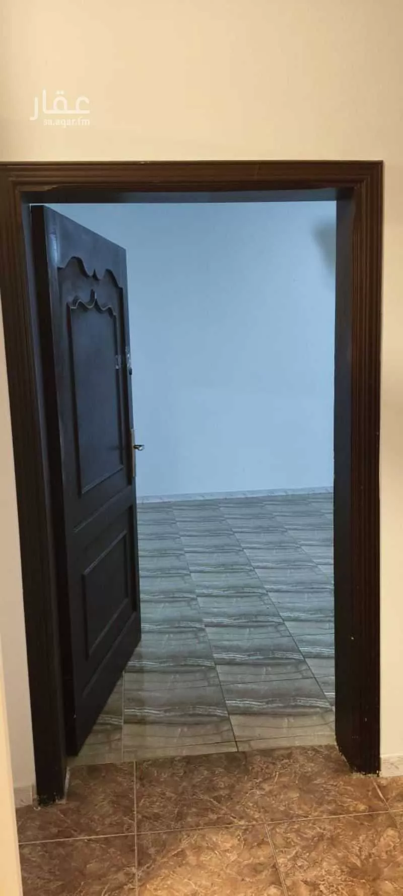 دور 3 غرف في البساتين 12