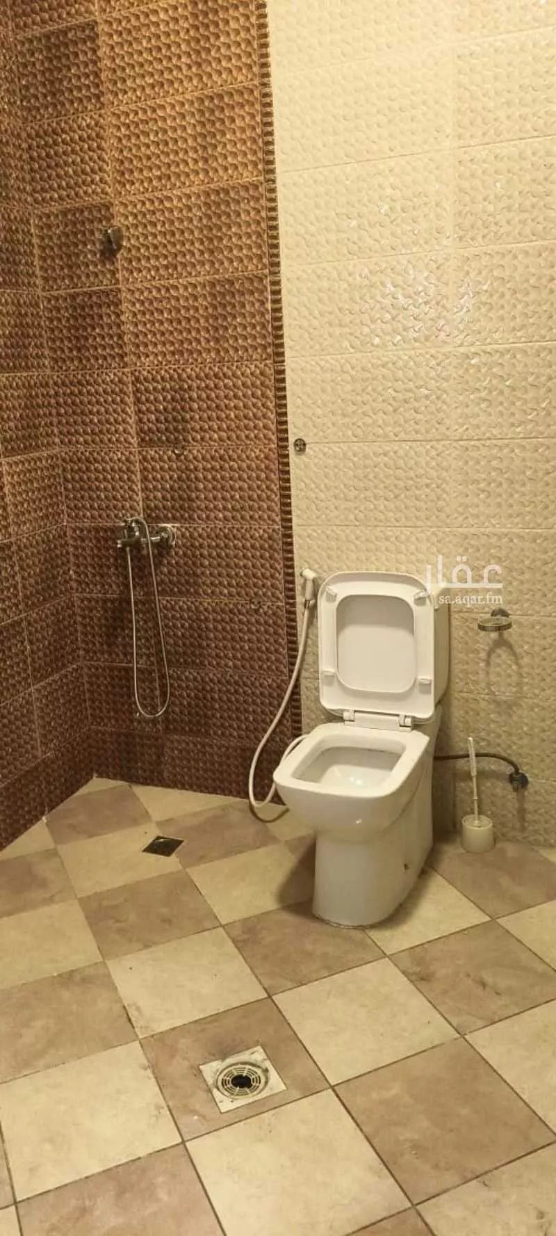 دور 3 غرف في البساتين 13