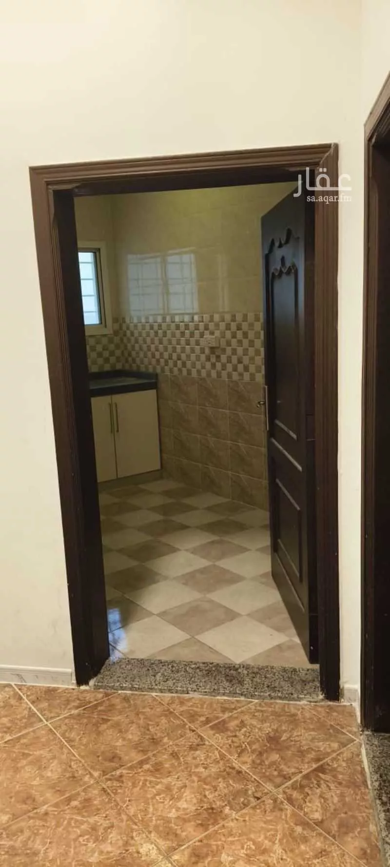 دور 3 غرف في البساتين 14