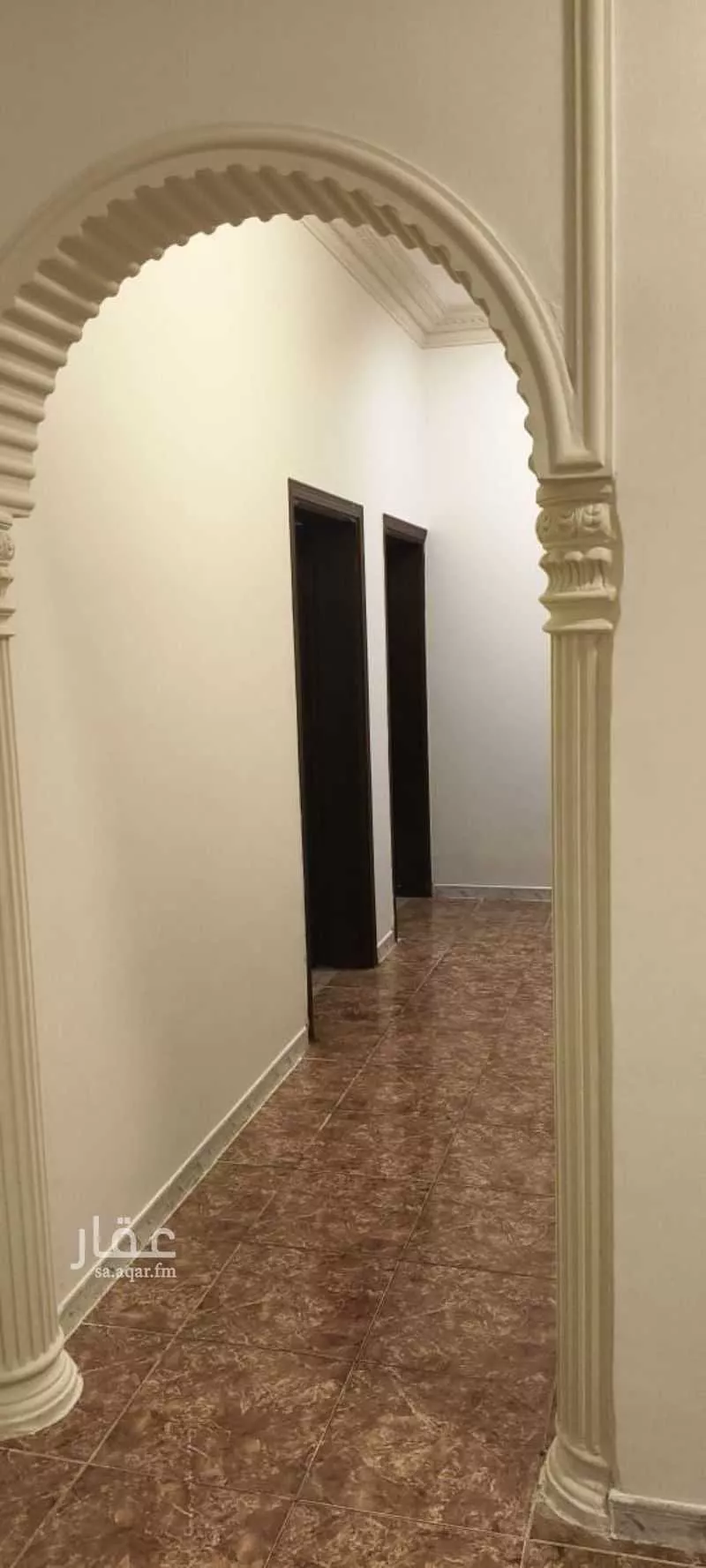 دور 3 غرف في البساتين 16