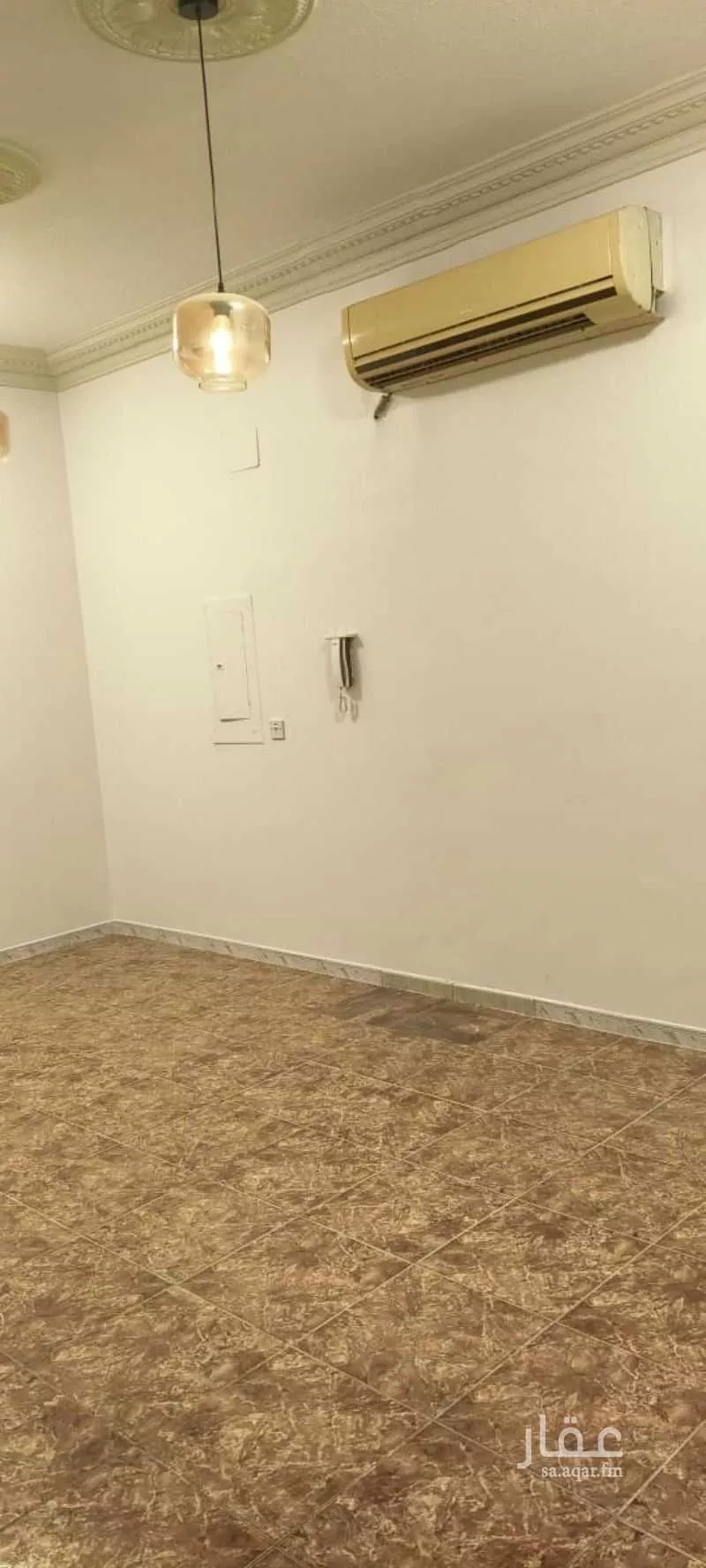 دور 3 غرف في البساتين 17