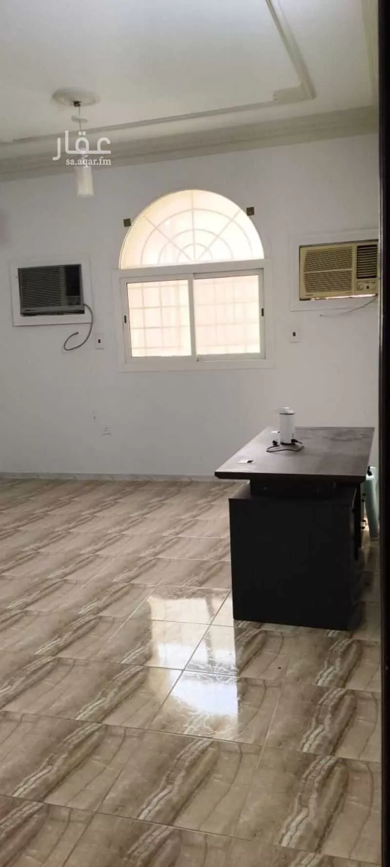 دور 3 غرف في البساتين 18