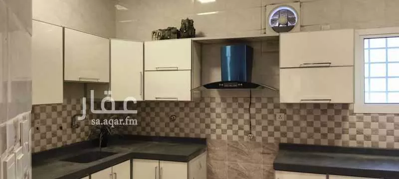 دور 3 غرف في البساتين 19