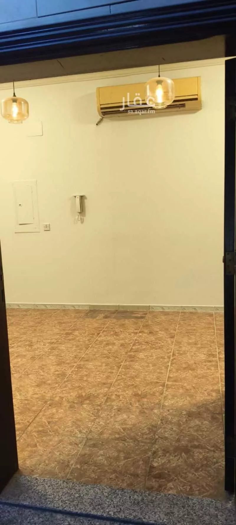 دور 3 غرف في البساتين 20