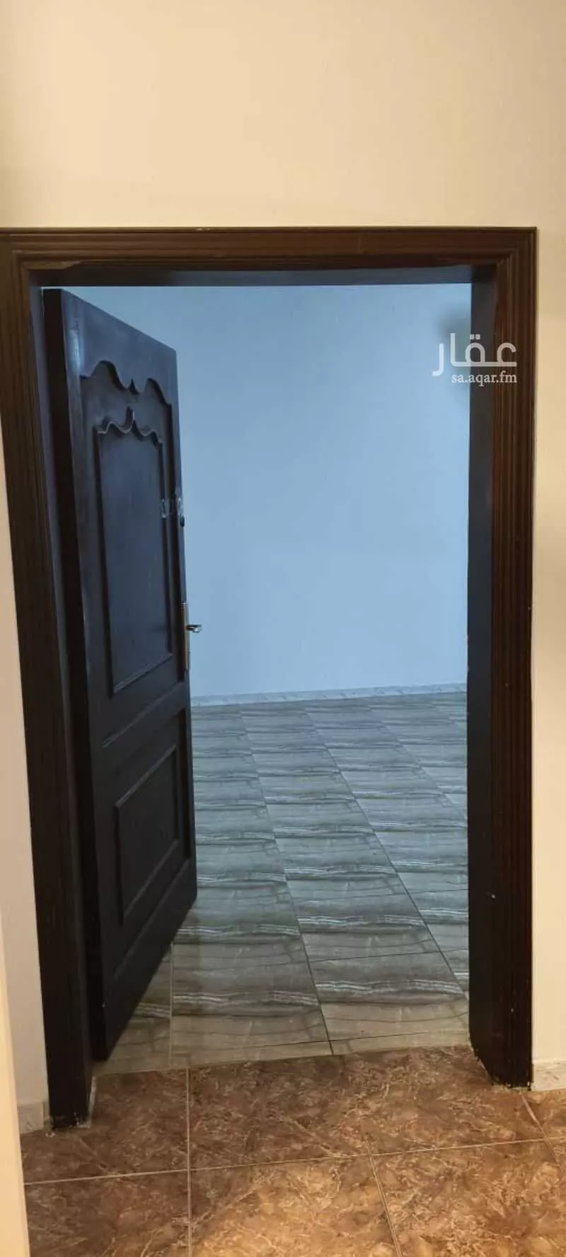 دور 3 غرف في البساتين 3