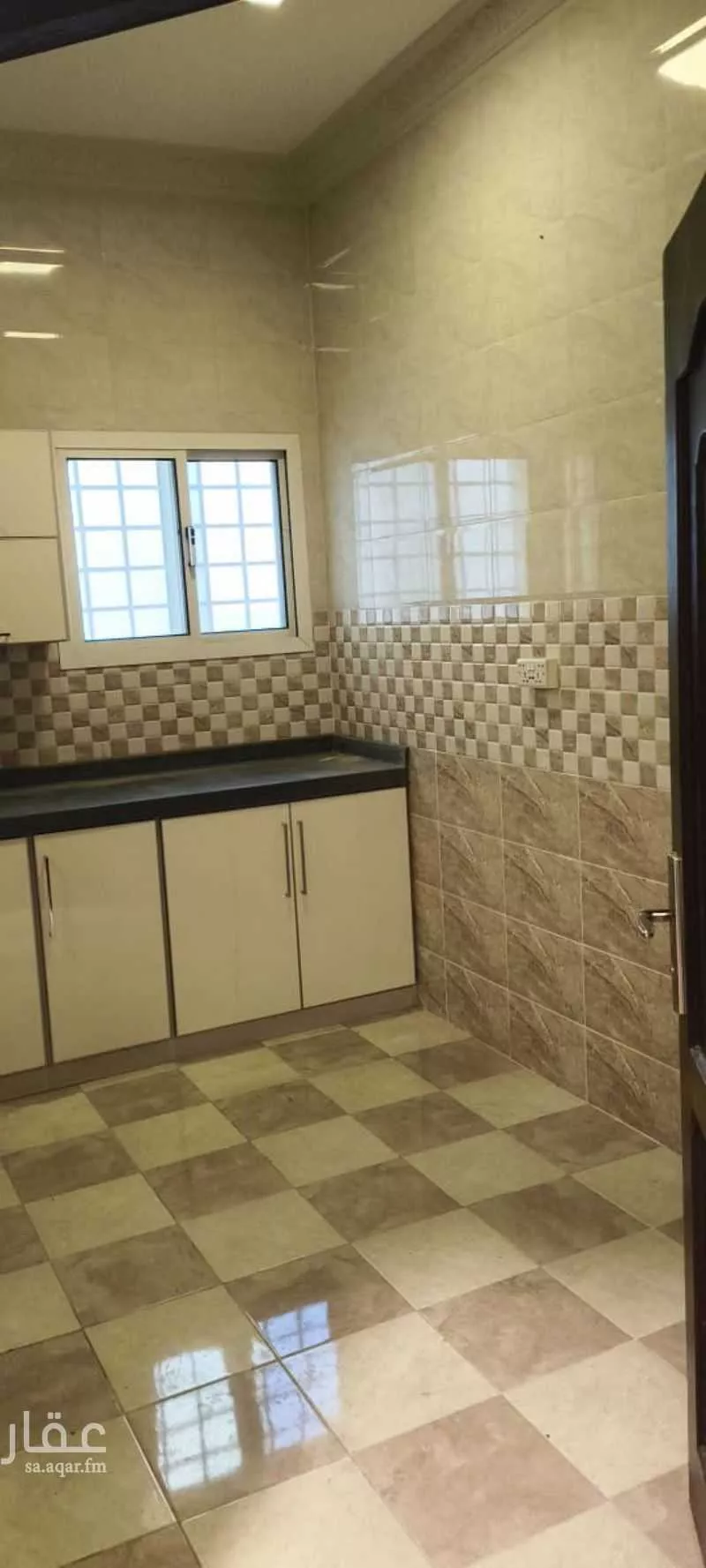 دور 3 غرف في البساتين 21