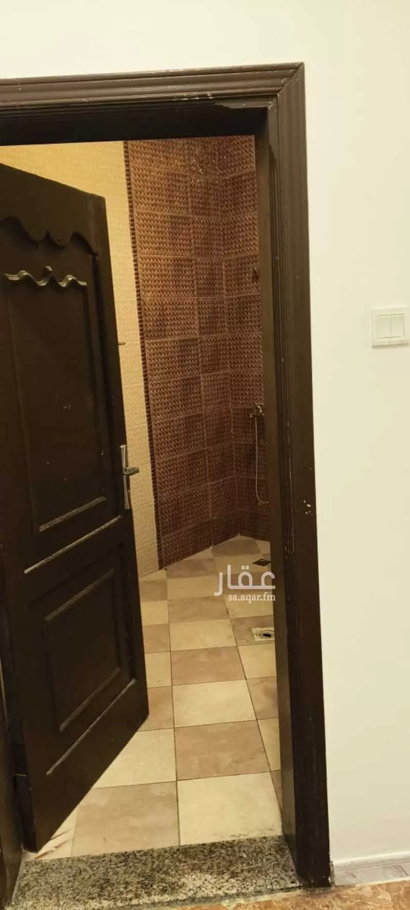 دور 3 غرف في البساتين 22