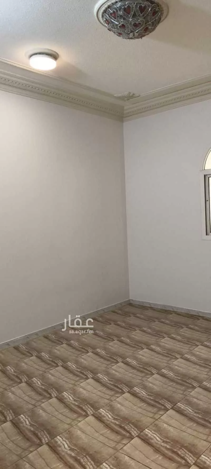 دور 3 غرف في البساتين 23