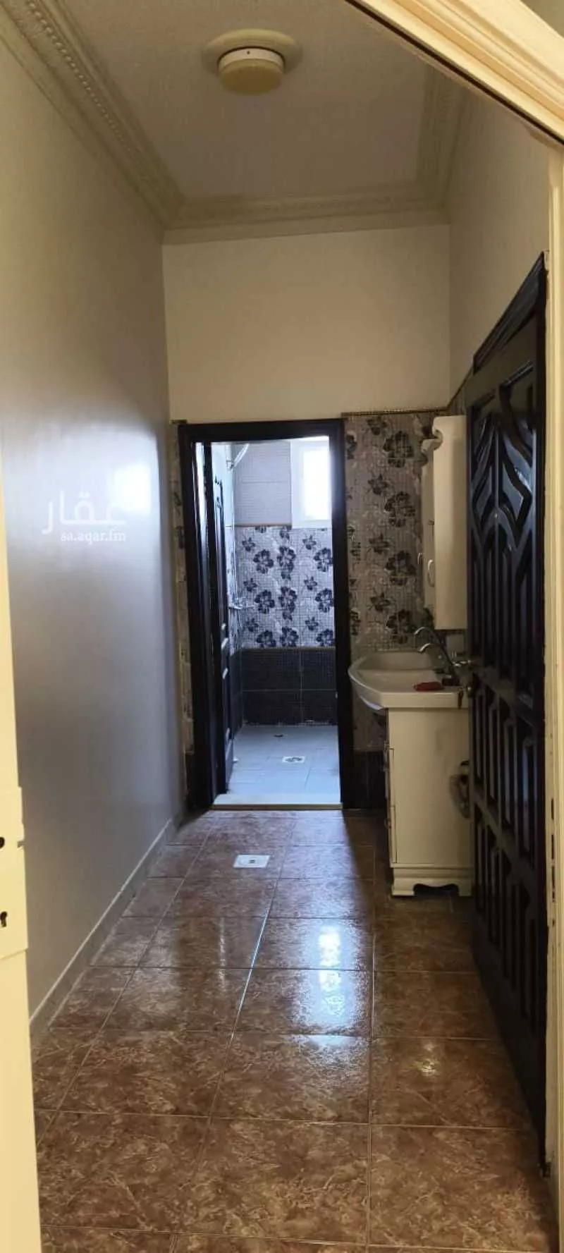 دور 3 غرف في البساتين 25