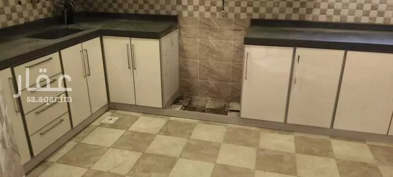 دور 3 غرف في البساتين 26