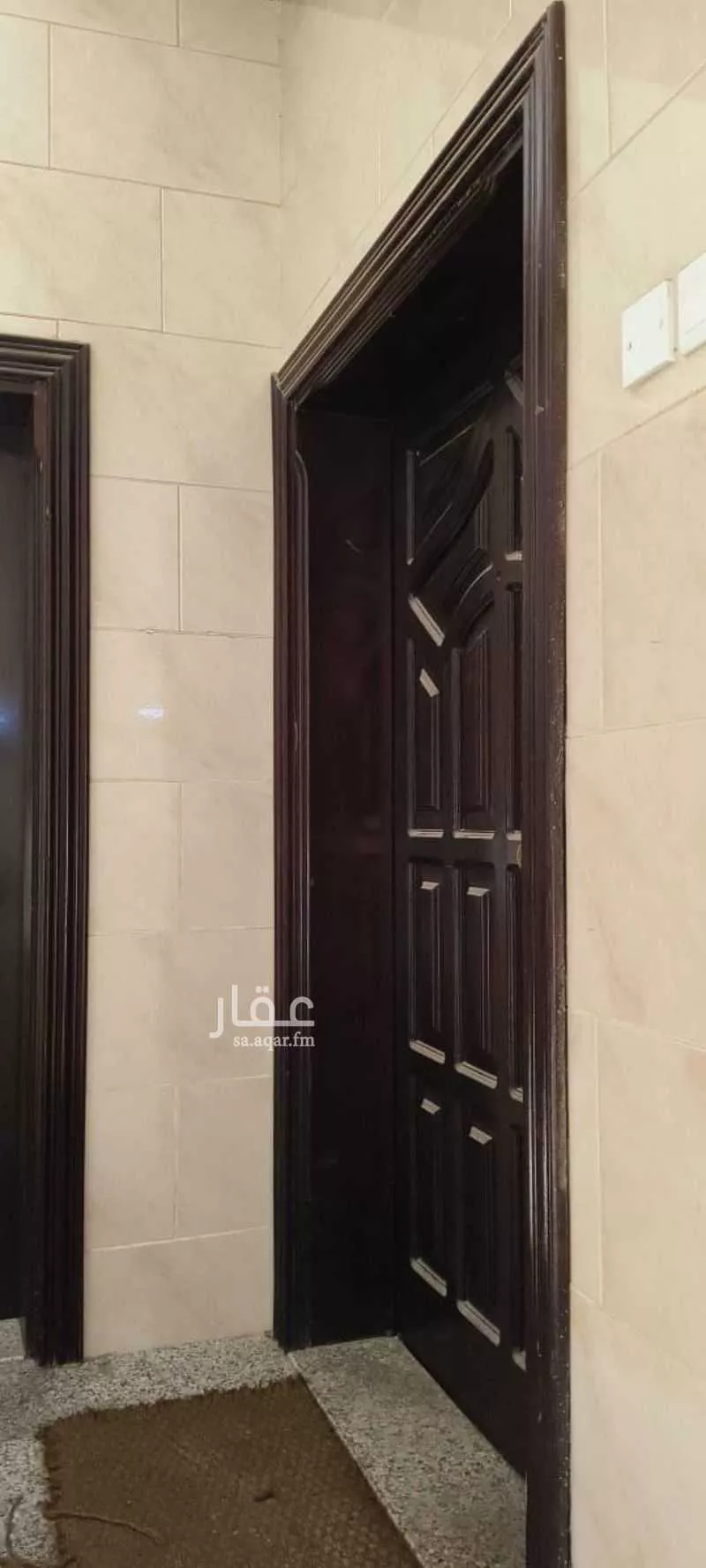 دور 3 غرف في البساتين 27