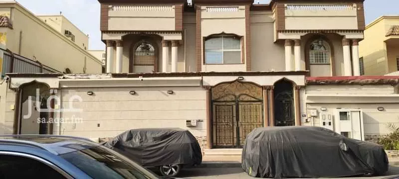 دور 3 غرف في البساتين 28