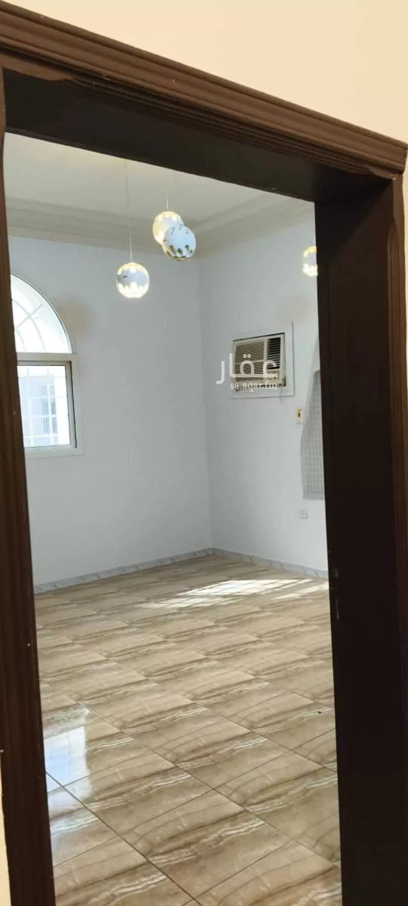 دور 3 غرف في البساتين 4