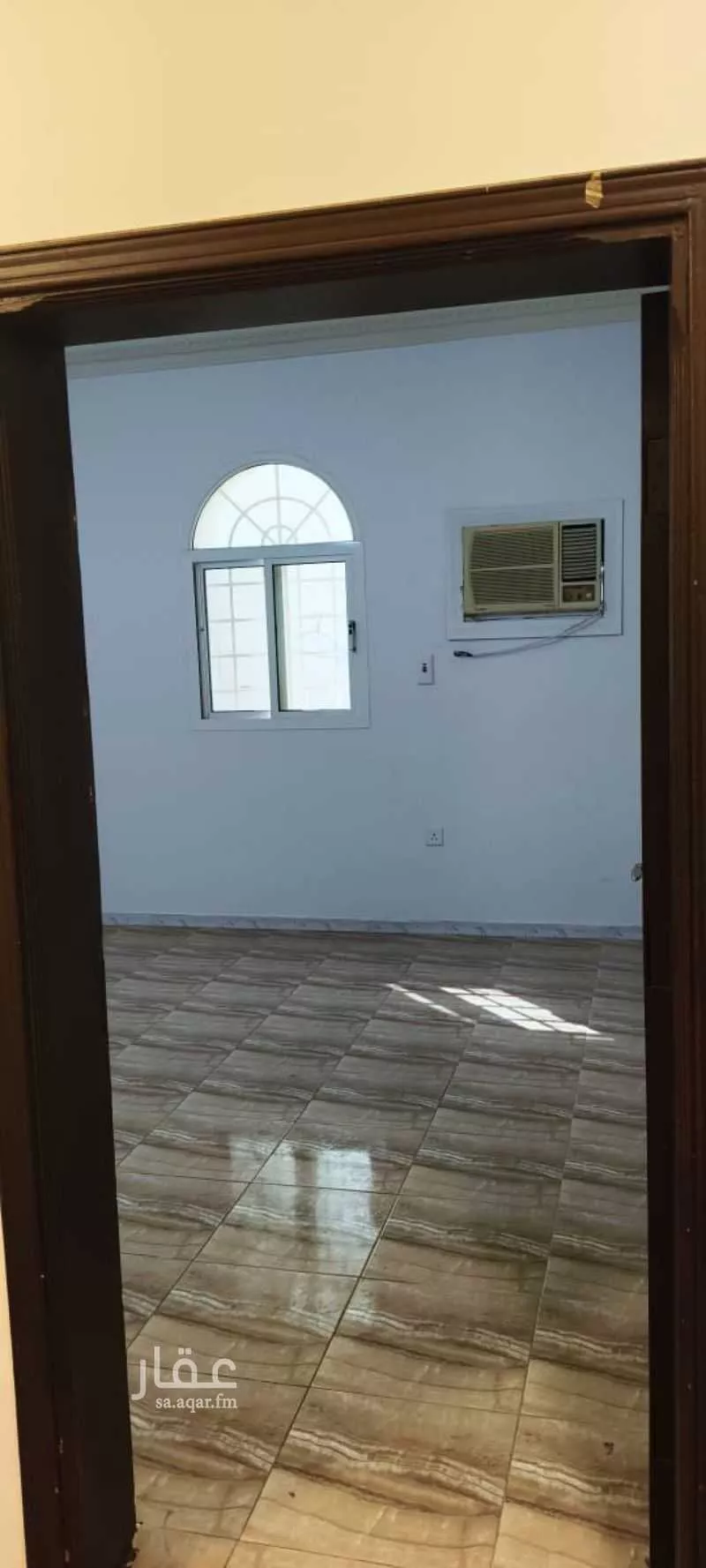 دور 3 غرف في البساتين 5