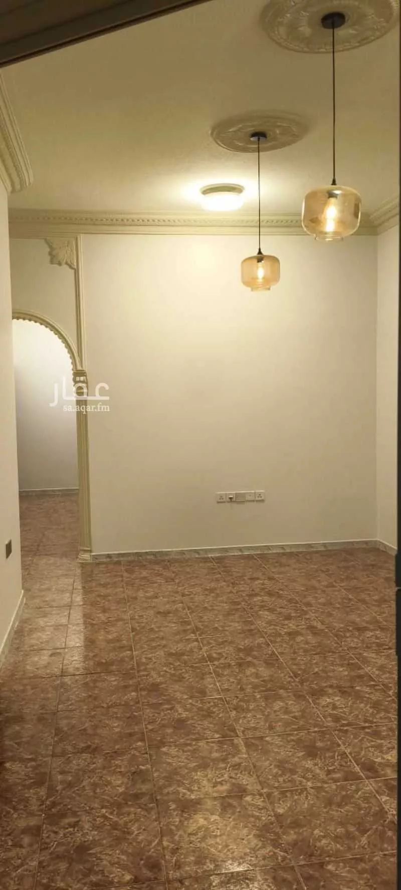 دور 3 غرف في البساتين 6