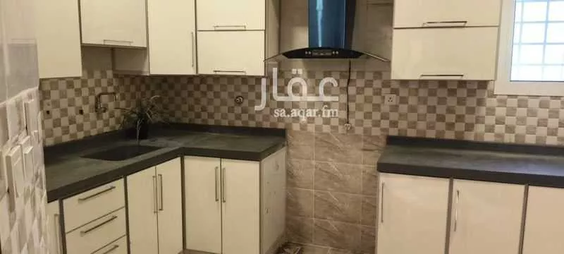 دور 3 غرف في البساتين 7