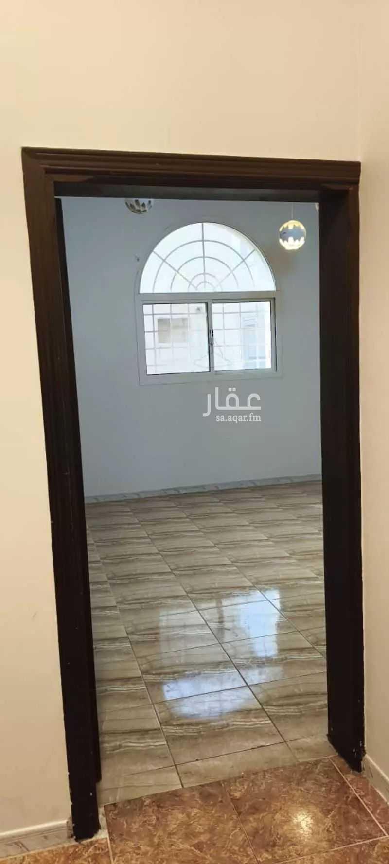 دور 3 غرف في البساتين 9