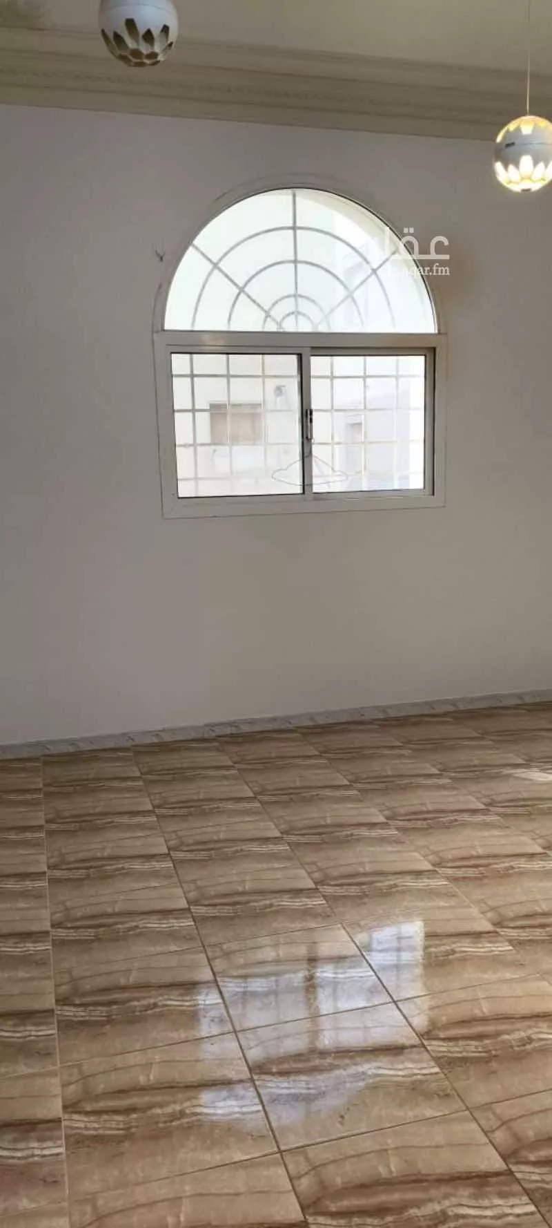 دور 3 غرف في البساتين 10