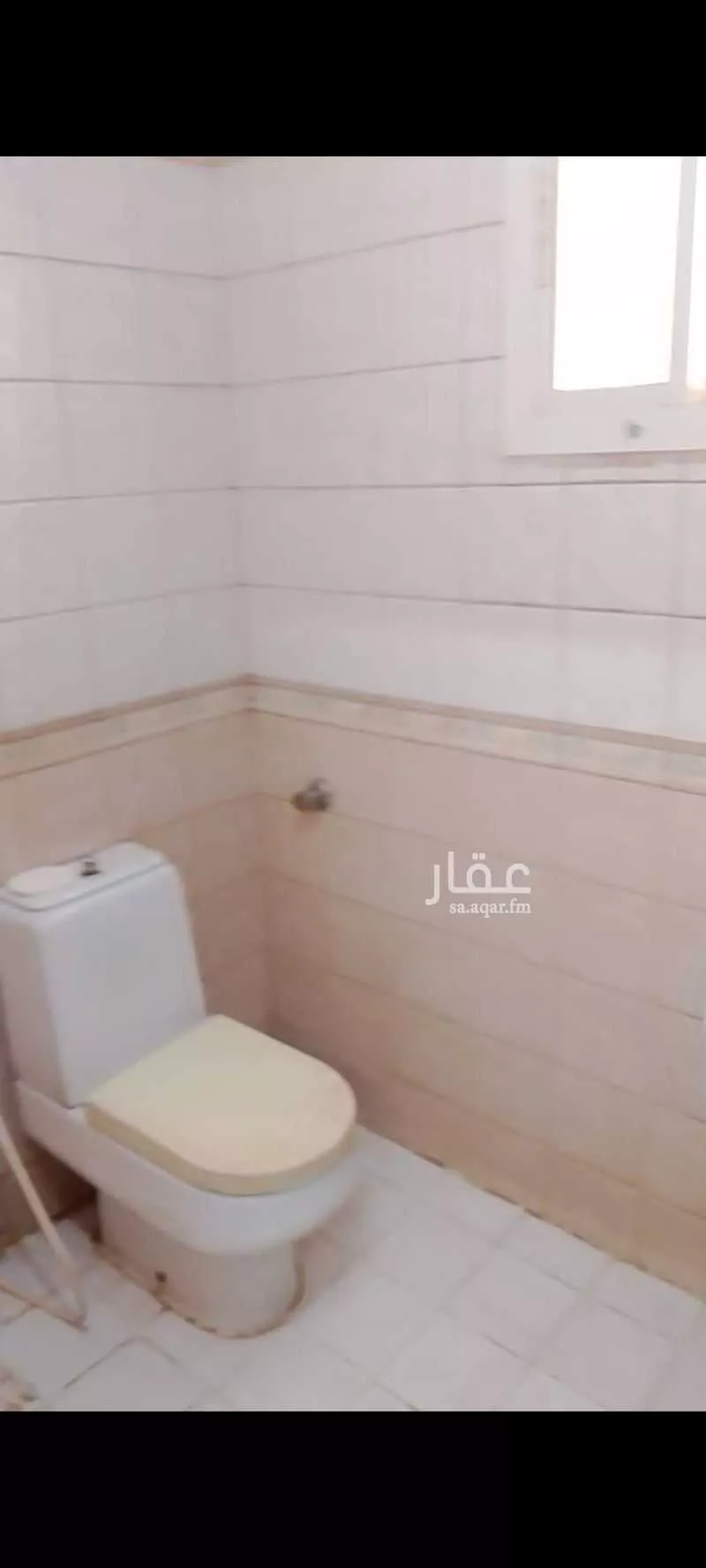 شقة 1 غرف في مدائن الفهد 5