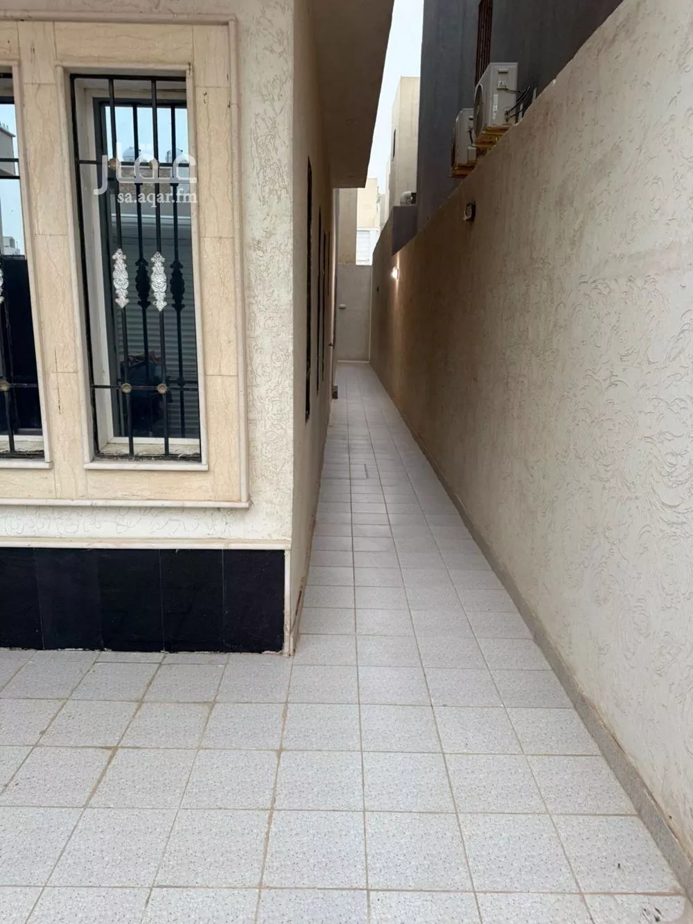 فيلا 7 غرف في الرمال 12