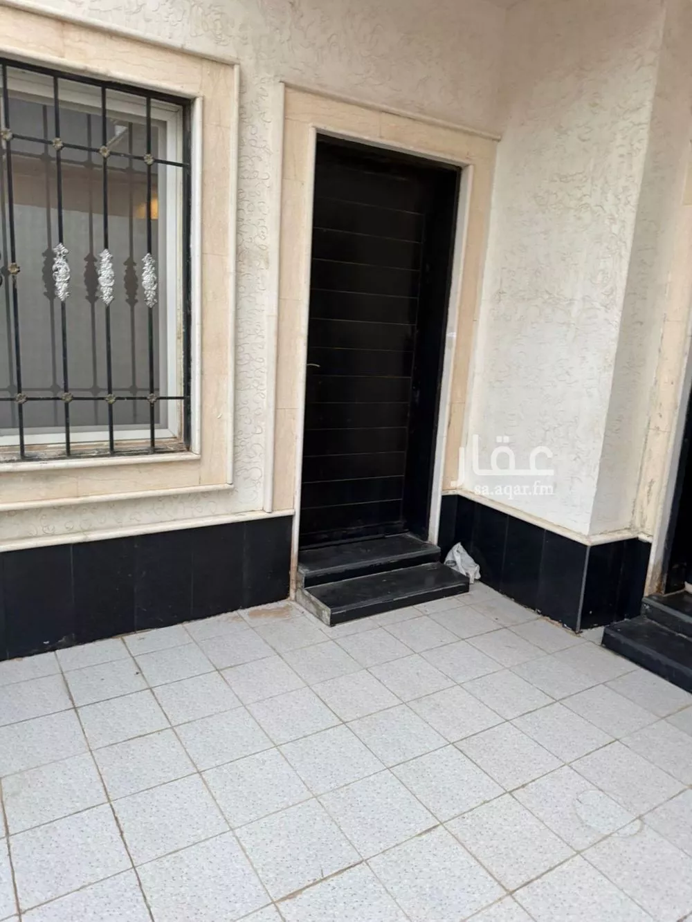 فيلا 7 غرف في الرمال 13