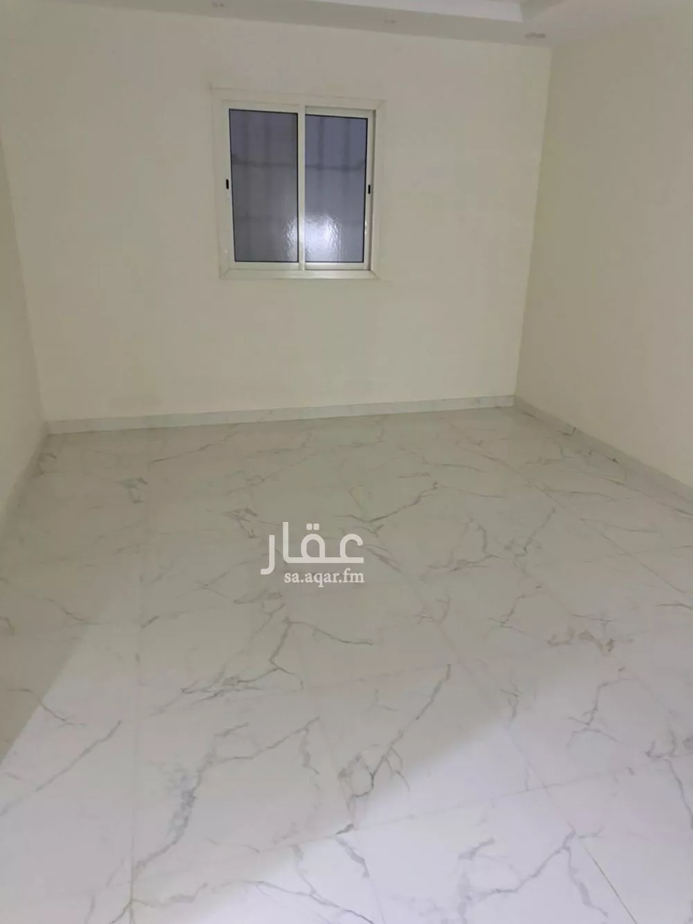 فيلا 7 غرف في الرمال 14