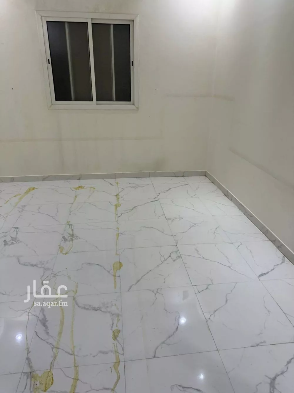 فيلا 7 غرف في الرمال 3