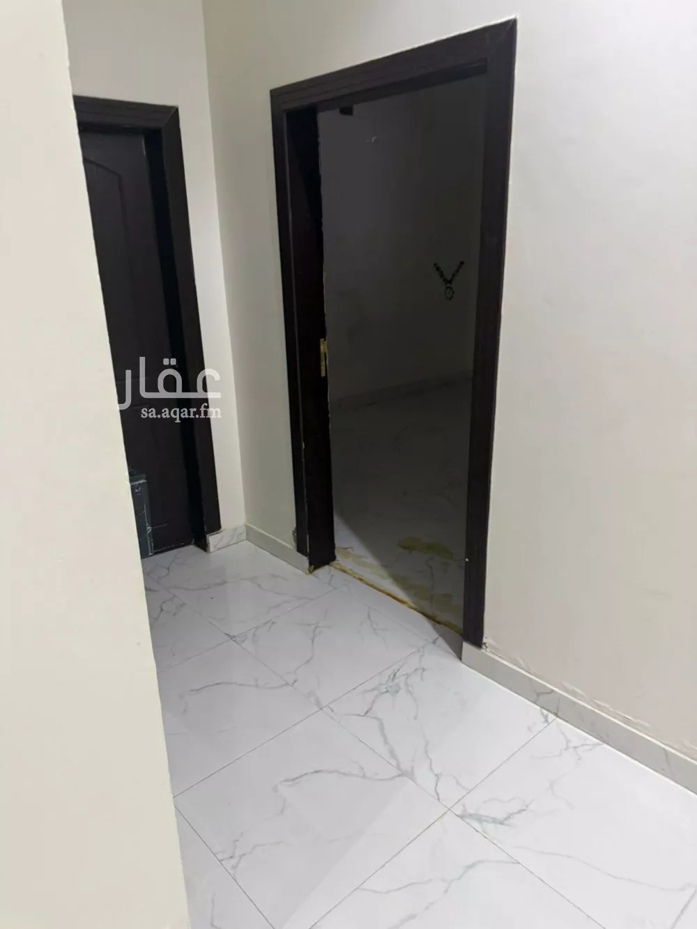 فيلا 7 غرف في الرمال 4