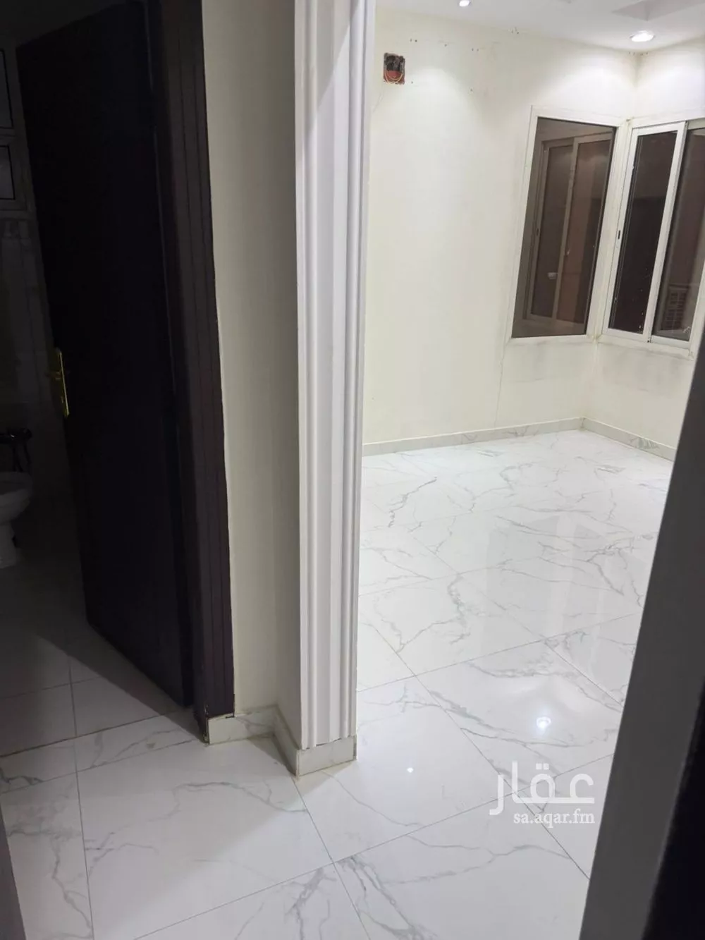 فيلا 7 غرف في الرمال 5