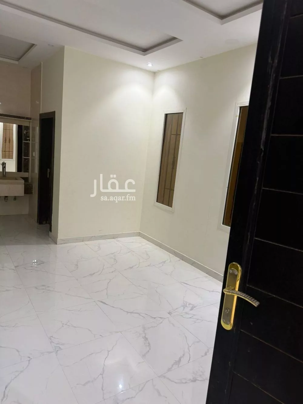 فيلا 7 غرف في الرمال 6