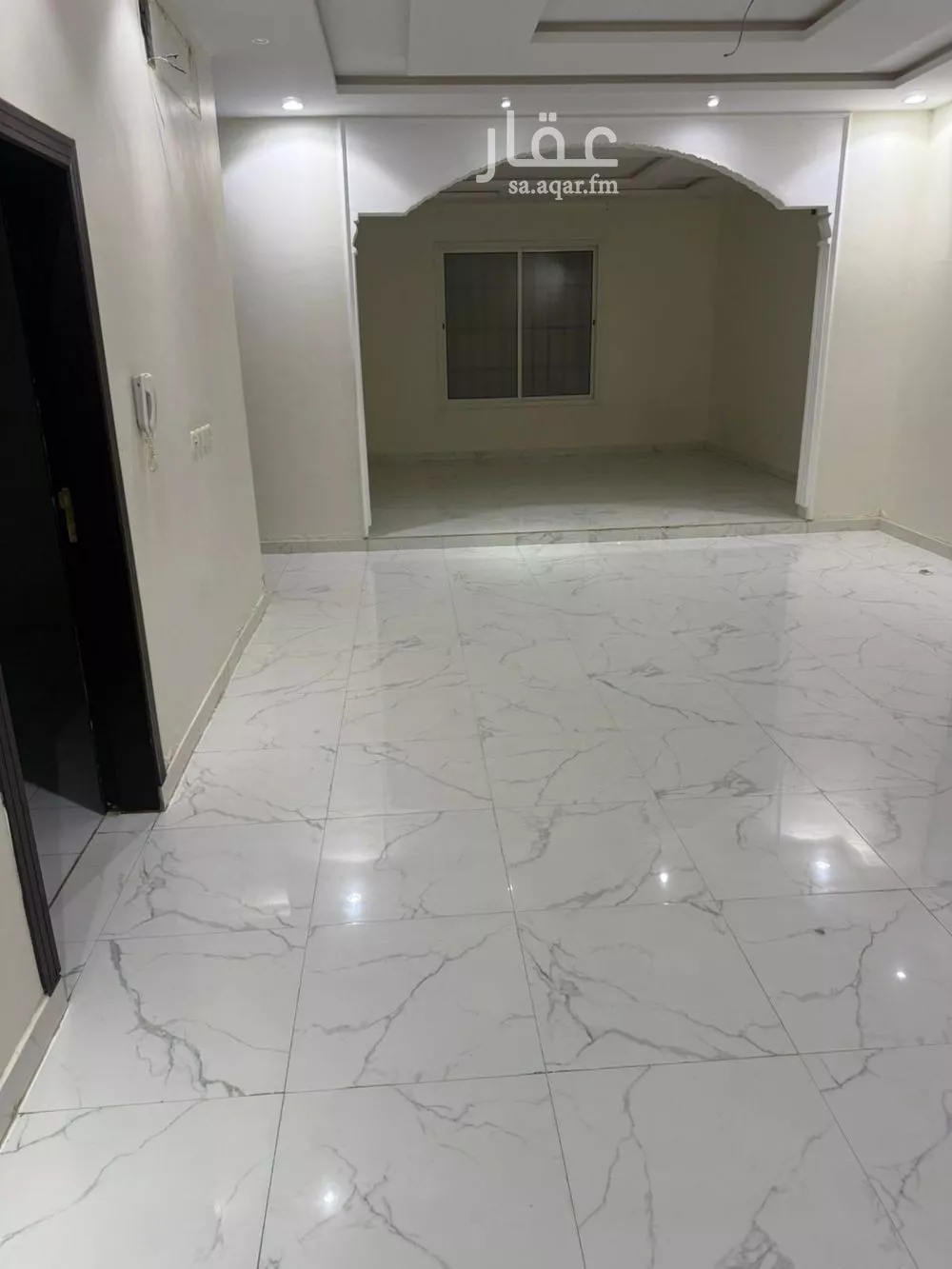 فيلا 7 غرف في الرمال 7