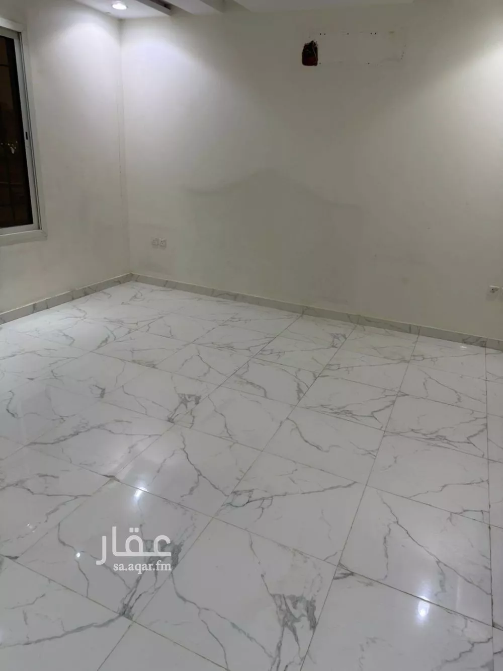 فيلا 7 غرف في الرمال 8