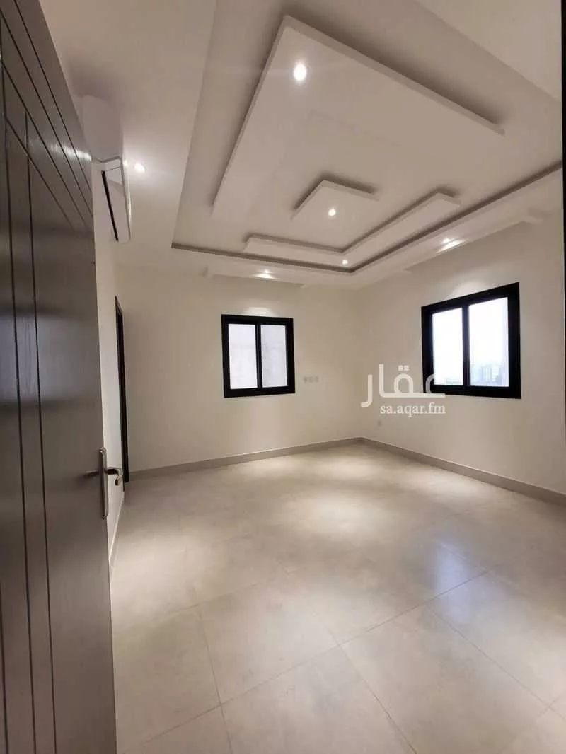 شقة 3 غرف في بريمان 2