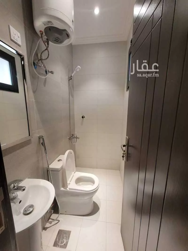 شقة 3 غرف في بريمان 11