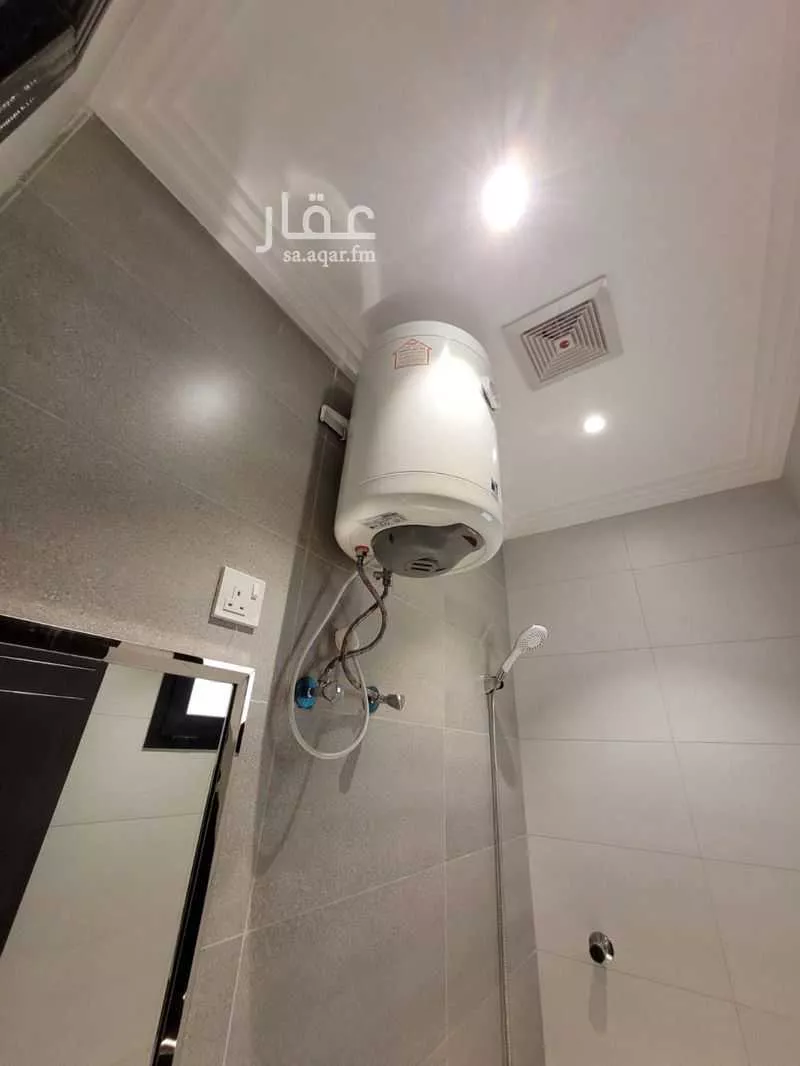 شقة 3 غرف في بريمان 12