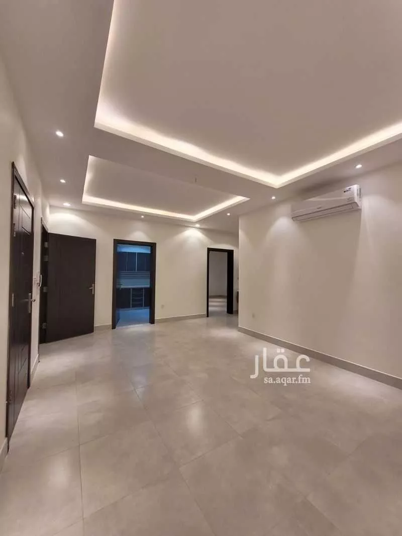 شقة 3 غرف في بريمان 13