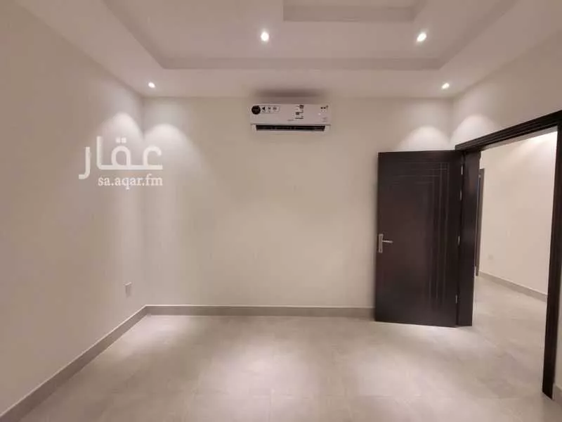 شقة 3 غرف في بريمان 15