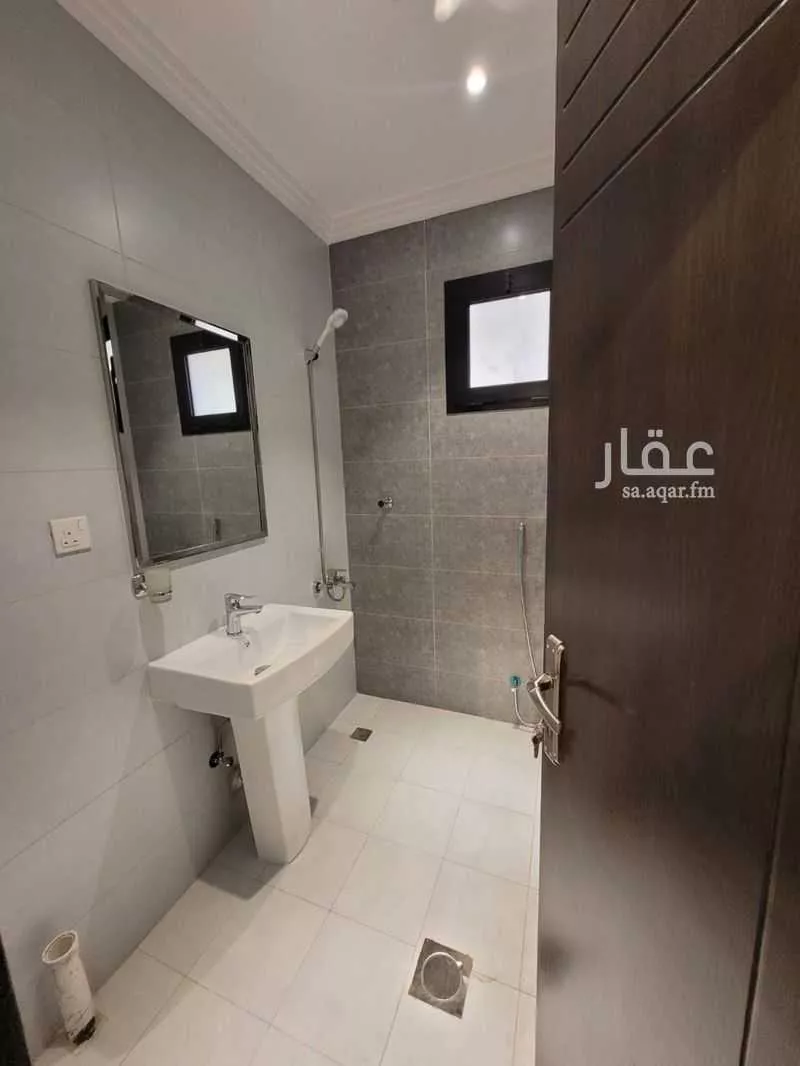 شقة 3 غرف في بريمان 16