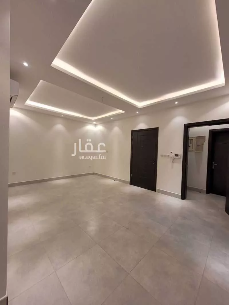 شقة 3 غرف في بريمان 17